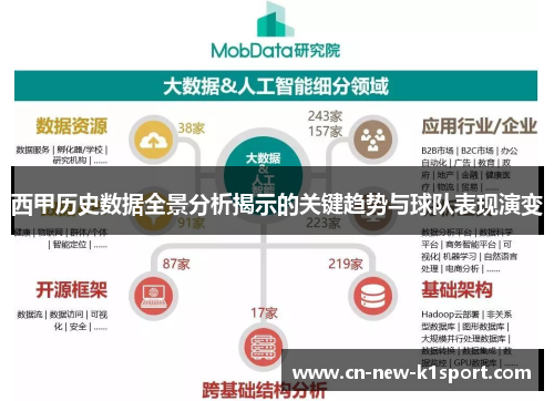 西甲历史数据全景分析揭示的关键趋势与球队表现演变